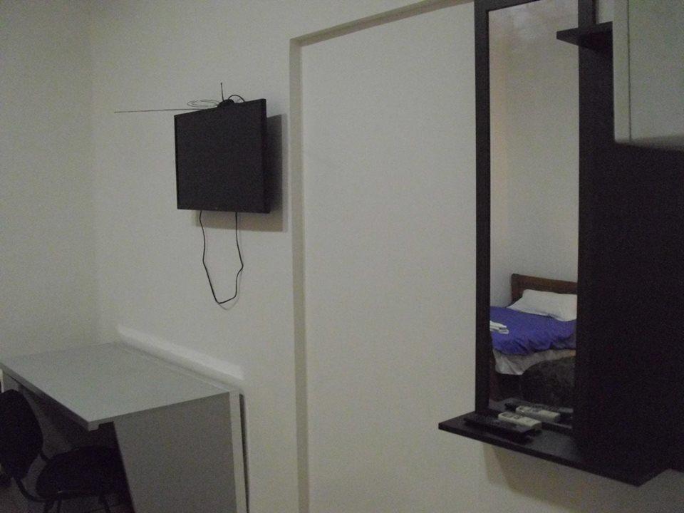 Nita Hotel Тбилиси Екстериор снимка